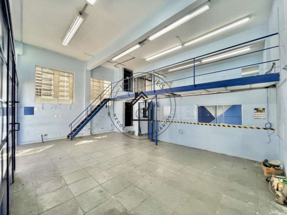 Imagem Imóvel Comercial à Venda, 269 m² em Jardim Bonfiglioli - São Paulo Imagem Imóvel Comercial à Venda, 269 m² em Jardim Bonfiglioli - São Paulo