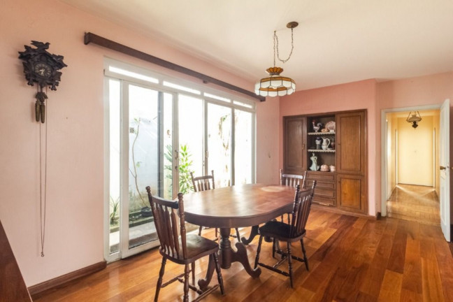 Imagem Imóvel com 3 Quartos à Venda, em Vila Mascote - São Paulo Imagem Imóvel com 3 Quartos à Venda, em Vila Mascote - São Paulo