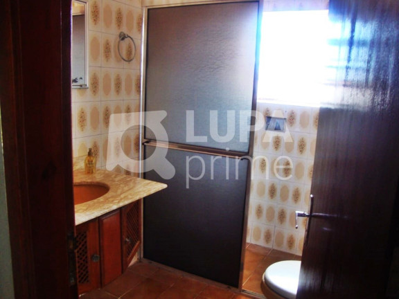 Imagem Casa com 3 Quartos à Venda, 250 m² em Mandaqui - São Paulo Imagem Casa com 3 Quartos à Venda, 250 m² em Mandaqui - São Paulo