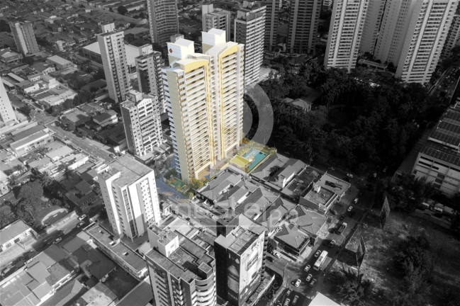 Imagem Apartamento com 3 Quartos à Venda, 119 m² em Meireles - Fortaleza Imagem Apartamento com 3 Quartos à Venda, 119 m² em Meireles - Fortaleza