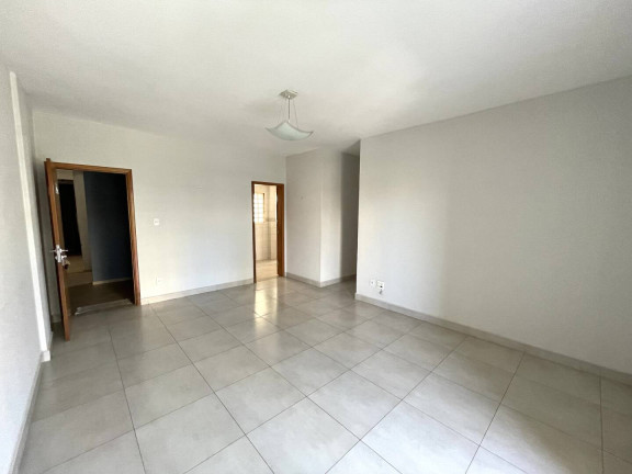 Imagem Apartamento com 3 Quartos à Venda, 94 m² em Alvorada - Cuiabá Imagem Apartamento com 3 Quartos à Venda, 94 m² em Alvorada - Cuiabá