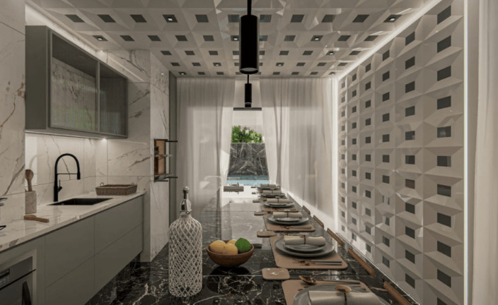 Imagem Apartamento com 3 Quartos à Venda, 69 m² em Morretes - Itapema Imagem Apartamento com 3 Quartos à Venda, 69 m² em Morretes - Itapema