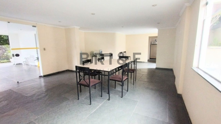 Imagem Apartamento com 2 Quartos à Venda, 74 m² em Brooklin - São Paulo Imagem Apartamento com 2 Quartos à Venda, 74 m² em Brooklin - São Paulo