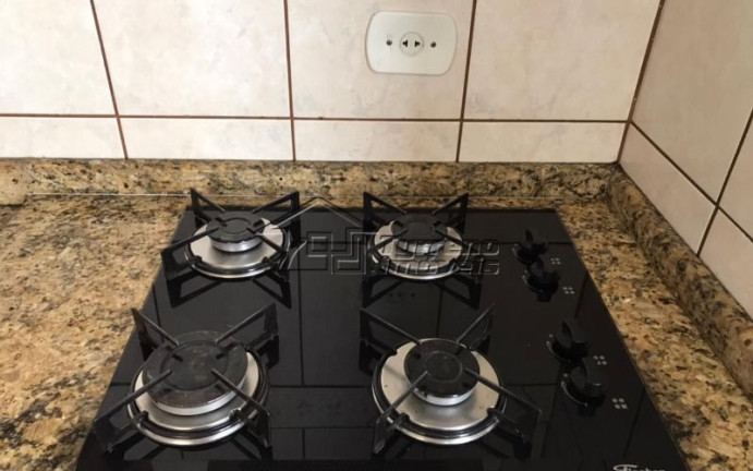 Imagem Apartamento com 2 Quartos à Venda, 48 m² em Palmeiras De São José - São José Dos Campos Imagem Apartamento com 2 Quartos à Venda, 48 m² em Palmeiras De São José - São José Dos Campos