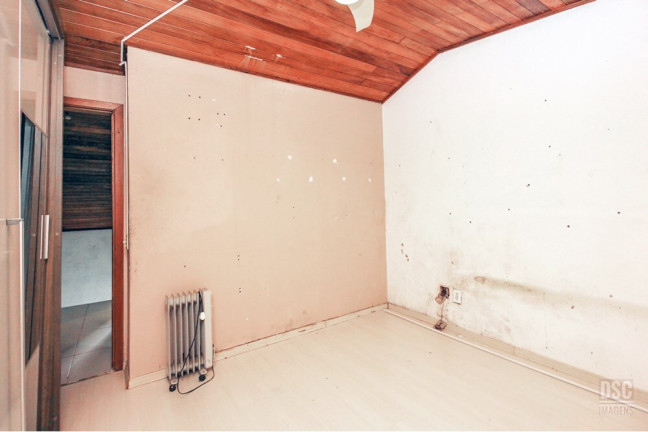 Imagem Casa com 2 Quartos à Venda, 84 m² em Morro Santana - Porto Alegre Imagem Casa com 2 Quartos à Venda, 84 m² em Morro Santana - Porto Alegre