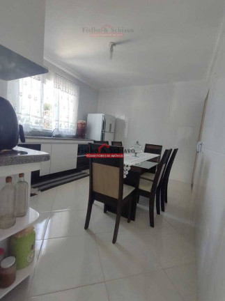Imagem Apartamento com 3 Quartos à Venda, 87 m² em João Braz Da Costa Val - Viçosa Imagem Apartamento com 3 Quartos à Venda, 87 m² em João Braz Da Costa Val - Viçosa
