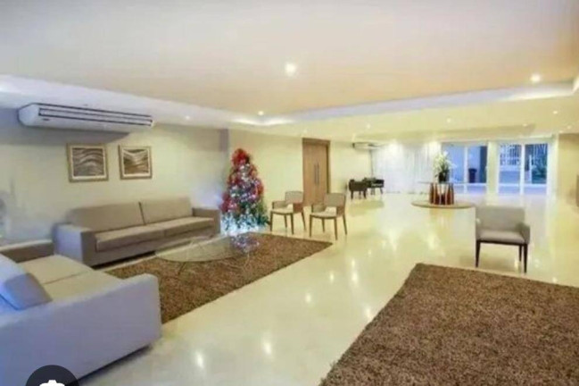 Imagem Apartamento com 2 Quartos à Venda, 56 m² em Praia Do Futuro Ii - Fortaleza Imagem Apartamento com 2 Quartos à Venda, 56 m² em Praia Do Futuro Ii - Fortaleza