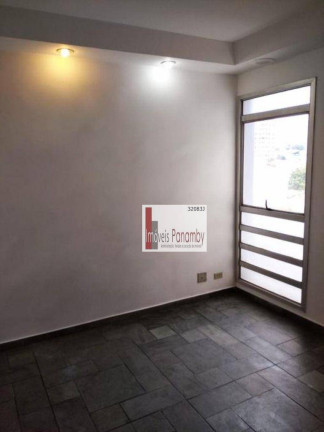 Imagem Apartamento com 3 Quartos à Venda, 85 m² em Rudge Ramos - São Bernardo Do Campo Imagem Apartamento com 3 Quartos à Venda, 85 m² em Rudge Ramos - São Bernardo Do Campo