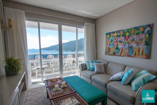 Imagem Cobertura com 3 Quartos à Venda, 123 m² em Ingleses Do Rio Vermelho - Florianópolis Imagem Cobertura com 3 Quartos à Venda, 123 m² em Ingleses Do Rio Vermelho - Florianópolis