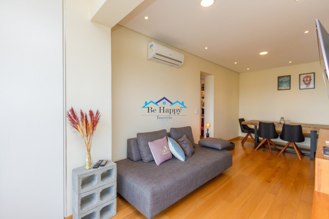 Imagem Apartamento com 2 Quartos à Venda, 66 m² em Jardim Aeroporto - São Paulo Imagem Apartamento com 2 Quartos à Venda, 66 m² em Jardim Aeroporto - São Paulo