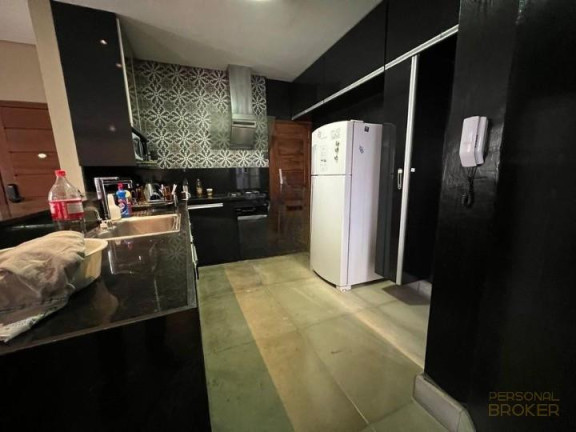 Imagem Apartamento com 3 Quartos à Venda, 110 m² em Savassi - Belo Horizonte Imagem Apartamento com 3 Quartos à Venda, 110 m² em Savassi - Belo Horizonte