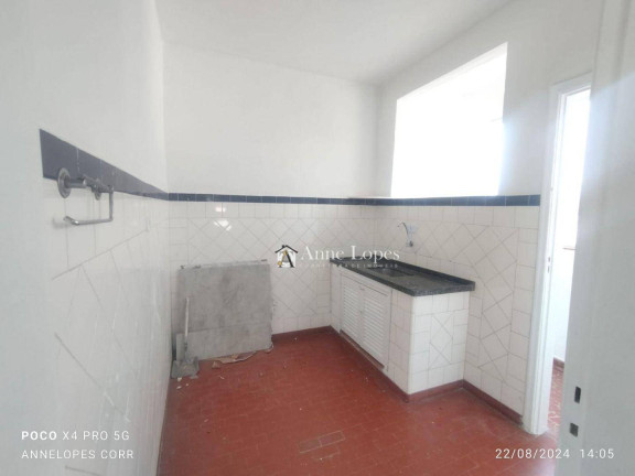 Imagem Apartamento com 1 Quarto à Venda, 48 m² em Marapé - Santos Imagem Apartamento com 1 Quarto à Venda, 48 m² em Marapé - Santos