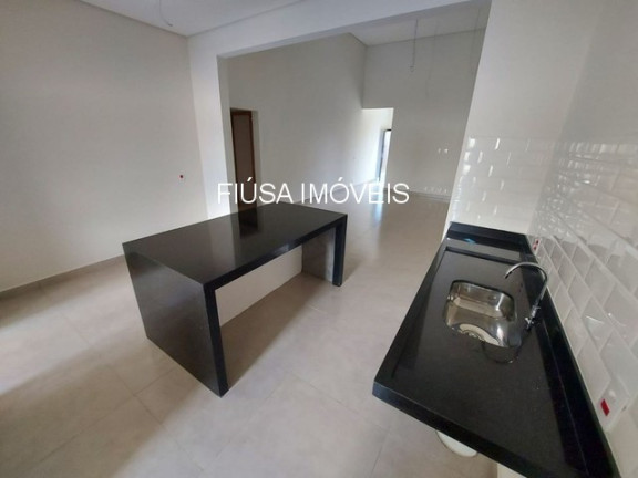 Imagem Casa com 3 Quartos à Venda, em Bonfim Paulista - Ribeirão Preto Imagem Casa com 3 Quartos à Venda, em Bonfim Paulista - Ribeirão Preto
