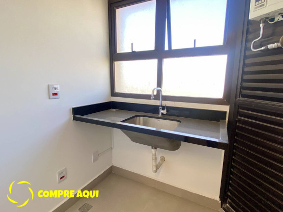 Imagem Cobertura com 2 Quartos à Venda, 128 m² em Pinheiros - São Paulo Imagem Cobertura com 2 Quartos à Venda, 128 m² em Pinheiros - São Paulo