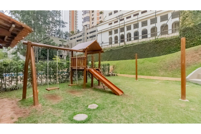 Imagem Imóvel com 2 Quartos à Venda, 75 m² em Vila Suzana - São Paulo Imagem Imóvel com 2 Quartos à Venda, 75 m² em Vila Suzana - São Paulo
