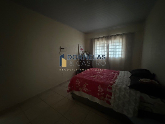 Imagem Casa com 2 Quartos à Venda, 800 m² em Guará I - Brasília Imagem Casa com 2 Quartos à Venda, 800 m² em Guará I - Brasília