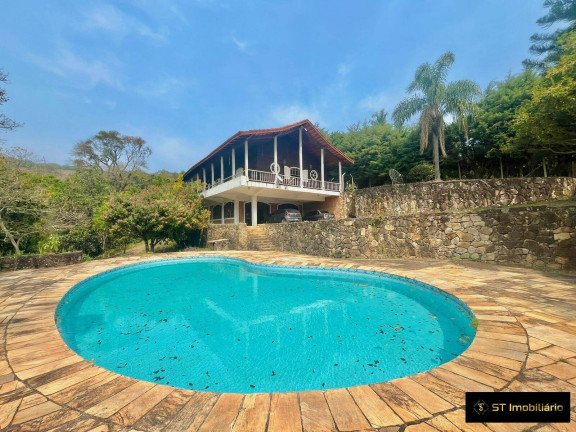 Imagem Chácara com 3 Quartos à Venda, 1.800 m² em Portão - Atibaia Imagem Chácara com 3 Quartos à Venda, 1.800 m² em Portão - Atibaia
