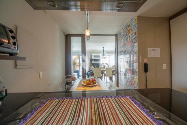 Imagem Apartamento com 4 Quartos à Venda, 165 m² em Vila Leopoldina - São Paulo Imagem Apartamento com 4 Quartos à Venda, 165 m² em Vila Leopoldina - São Paulo