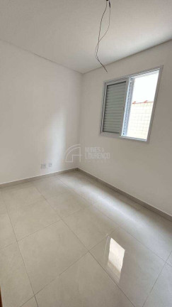 Imagem Casa com 3 Quartos à Venda, 93 m² em Embaré - Santos Imagem Casa com 3 Quartos à Venda, 93 m² em Embaré - Santos
