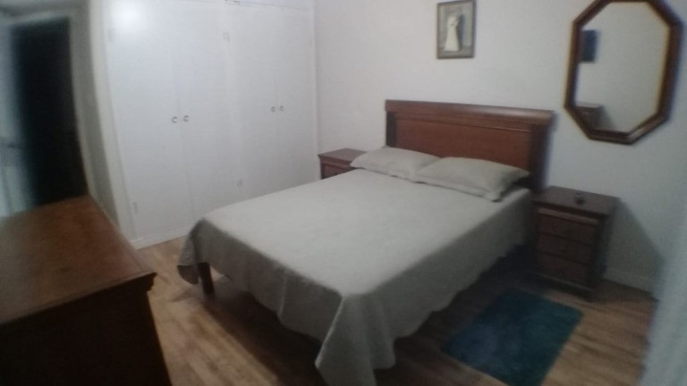 Imagem Casa com 3 Quartos à Venda, 135 m² em Vila Santa Catarina - São Paulo Imagem Casa com 3 Quartos à Venda, 135 m² em Vila Santa Catarina - São Paulo