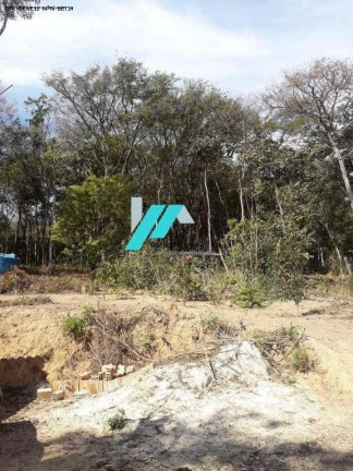Imagem Fazenda à Venda, 7.000 m² em Caio Martins - Esmeraldas Imagem Fazenda à Venda, 7.000 m² em Caio Martins - Esmeraldas