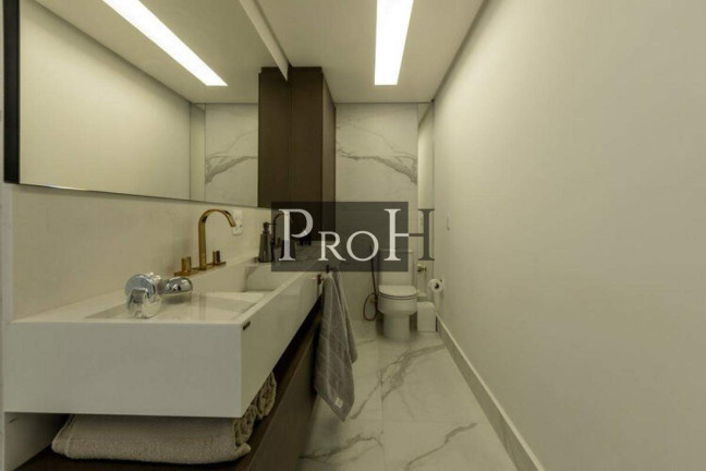 Imagem Apartamento com 3 Quartos à Venda, 240 m² em Nova Petrópolis - São Bernardo Do Campo Imagem Apartamento com 3 Quartos à Venda, 240 m² em Nova Petrópolis - São Bernardo Do Campo
