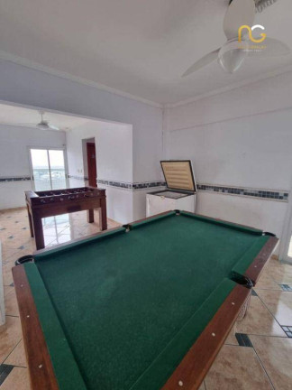 Imagem Apartamento com 2 Quartos à Venda, 42 m² em Boqueirão - Praia Grande Imagem Apartamento com 2 Quartos à Venda, 42 m² em Boqueirão - Praia Grande
