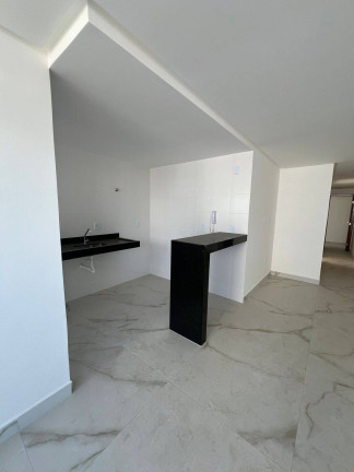 Imagem Apartamento com 2 Quartos à Venda, 65 m² em Praia Do Morro - Guarapari Imagem Apartamento com 2 Quartos à Venda, 65 m² em Praia Do Morro - Guarapari