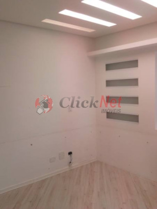 Imagem Cobertura com 3 Quartos à Venda, 190 m² em Anchieta - São Bernardo Do Campo Imagem Cobertura com 3 Quartos à Venda, 190 m² em Anchieta - São Bernardo Do Campo