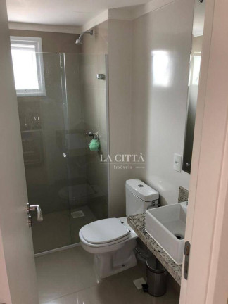 Imagem Apartamento com 2 Quartos à Venda, 70 m² em Ressacada - Itajaí Imagem Apartamento com 2 Quartos à Venda, 70 m² em Ressacada - Itajaí