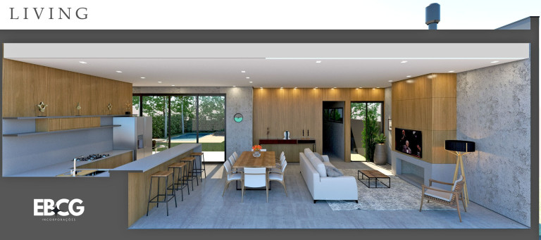 Imagem Casa com 3 Quartos à Venda, 170 m² em Areias De Palhocinha - Garopaba Imagem Casa com 3 Quartos à Venda, 170 m² em Areias De Palhocinha - Garopaba