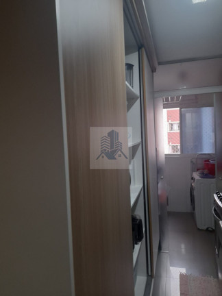 Imagem Apartamento com 3 Quartos à Venda, 75 m² em Jardim Ubirajara - São Paulo Imagem Apartamento com 3 Quartos à Venda, 75 m² em Jardim Ubirajara - São Paulo