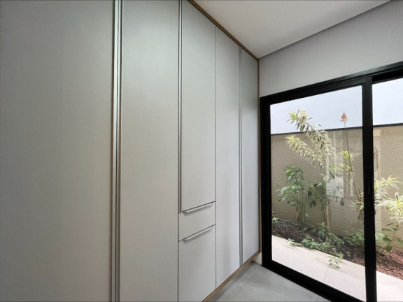 Imagem Casa com 5 Quartos à Venda, 480 m² em Jardim Do Golfe - São José Dos Campos