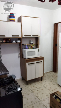 Imagem Casa com 5 Quartos à Venda, 200 m² em Brejatuba - Guaratuba Imagem Casa com 5 Quartos à Venda, 200 m² em Brejatuba - Guaratuba