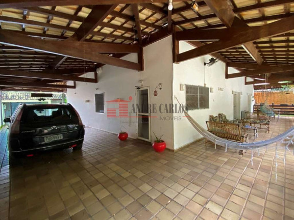 Imagem Casa com 4 Quartos à Venda, 780 m² em Chácara Dos Junqueiras - Carapicuíba Imagem Casa com 4 Quartos à Venda, 780 m² em Chácara Dos Junqueiras - Carapicuíba