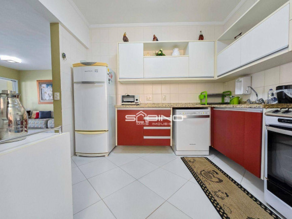 Imagem Apartamento com 3 Quartos à Venda, 145 m² em Riviera De São Lourenço - Bertioga Imagem Apartamento com 3 Quartos à Venda, 145 m² em Riviera De São Lourenço - Bertioga