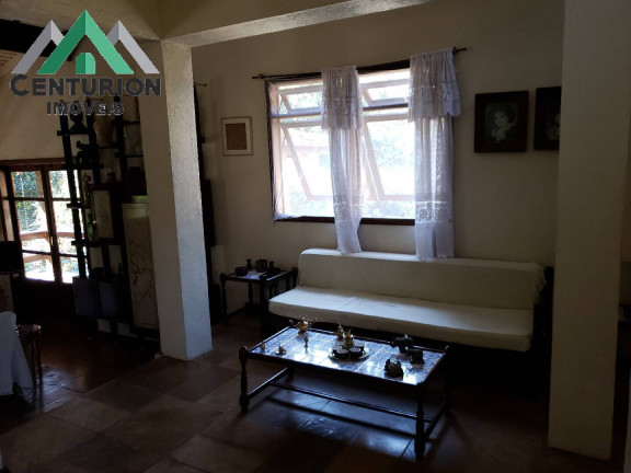 Imagem Casa com 4 Quartos à Venda, 415 m² em Chácara Dos Junqueiras - Carapicuíba Imagem Casa com 4 Quartos à Venda, 415 m² em Chácara Dos Junqueiras - Carapicuíba