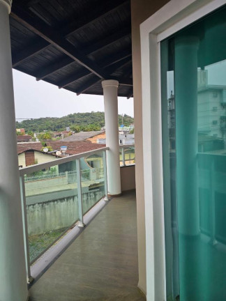 Imagem Sobrado com 3 Quartos à Venda, 340 m² em Iririú - Joinville Imagem Sobrado com 3 Quartos à Venda, 340 m² em Iririú - Joinville