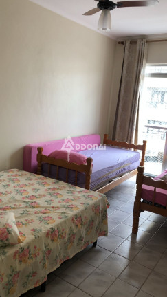 Imagem Apartamento com 2 Quartos à Venda, 70 m² em Itaguá - Ubatuba Imagem Apartamento com 2 Quartos à Venda, 70 m² em Itaguá - Ubatuba