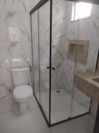 Imagem Casa com 3 Quartos à Venda, 122 m² em Costa Verde - Várzea Grande Imagem Casa com 3 Quartos à Venda, 122 m² em Costa Verde - Várzea Grande