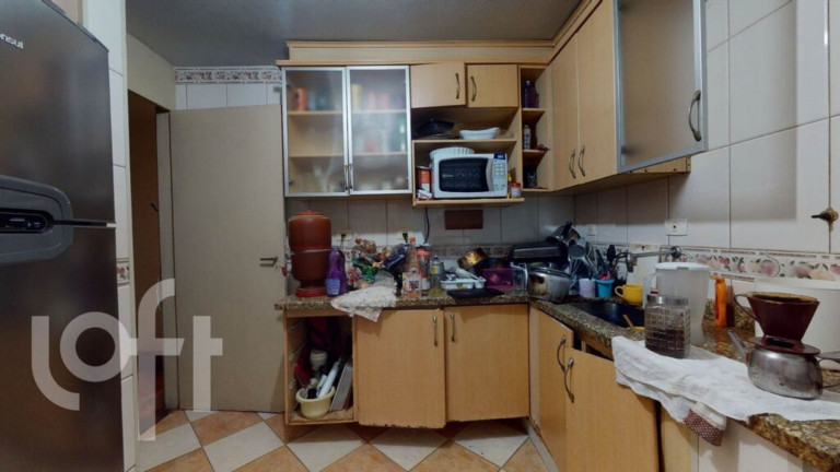 Imagem Imóvel com 3 Quartos à Venda, 117 m² em Jardim Paulista - São Paulo Imagem Imóvel com 3 Quartos à Venda, 117 m² em Jardim Paulista - São Paulo
