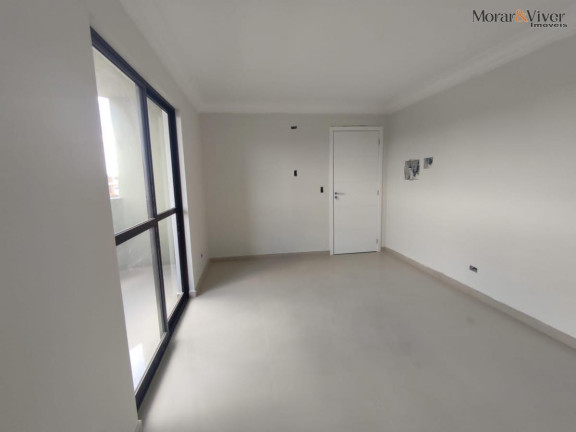 Imagem Apartamento com 3 Quartos à Venda, 67 m² em Afonso Pena - São José Dos Pinhais Imagem Apartamento com 3 Quartos à Venda, 67 m² em Afonso Pena - São José Dos Pinhais