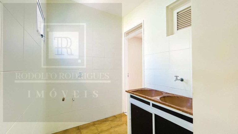 Imagem Apartamento com 3 Quartos à Venda, 78 m² em Aldeota - Fortaleza Imagem Apartamento com 3 Quartos à Venda, 78 m² em Aldeota - Fortaleza