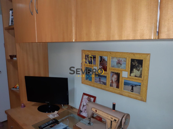 Imagem Apartamento com 3 Quartos à Venda, 120 m² em Itaipu - Niterói Imagem Apartamento com 3 Quartos à Venda, 120 m² em Itaipu - Niterói
