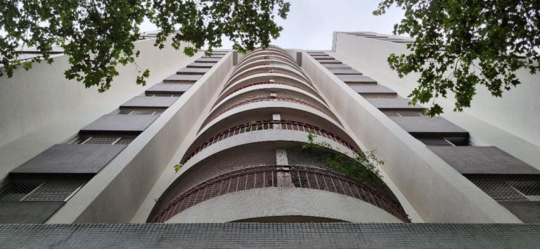 Imagem Apartamento com 2 Quartos à Venda, 85 m² em Vila Pompéia - São Paulo Imagem Apartamento com 2 Quartos à Venda, 85 m² em Vila Pompéia - São Paulo