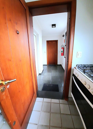 Imagem Apartamento com 3 Quartos à Venda, 156 m² em Jardim - Santo André Imagem Apartamento com 3 Quartos à Venda, 156 m² em Jardim - Santo André
