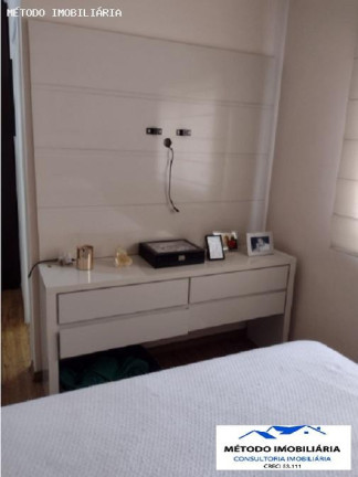 Imagem Apartamento com 3 Quartos à Venda, 121 m² em Mooca - São Paulo Imagem Apartamento com 3 Quartos à Venda, 121 m² em Mooca - São Paulo