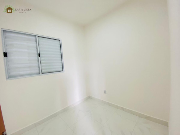 Imagem Apartamento com 2 Quartos à Venda, 44 m² em Cidade Líder - São Paulo Imagem Apartamento com 2 Quartos à Venda, 44 m² em Cidade Líder - São Paulo