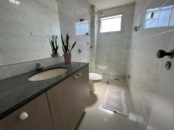 Imagem Apartamento com 2 Quartos à Venda, 80 m² em Centro - Guarapari Imagem Apartamento com 2 Quartos à Venda, 80 m² em Centro - Guarapari
