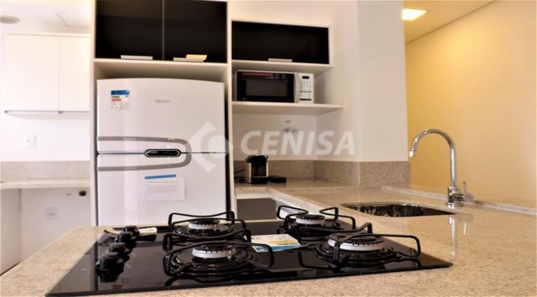 Imagem Apartamento com 2 Quartos à Venda, 82 m² em Condomínio Sky Towers Home - Indaiatuba Imagem Apartamento com 2 Quartos à Venda, 82 m² em Condomínio Sky Towers Home - Indaiatuba